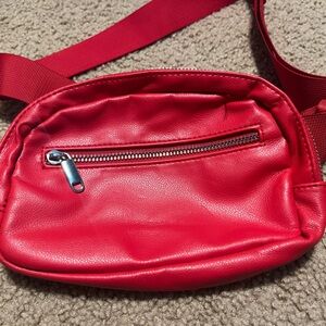 Wild Fable waistpack